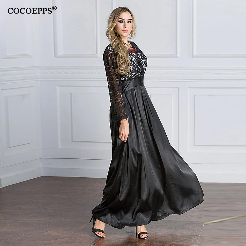COCOEPPS3