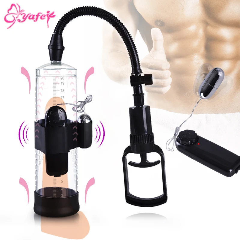 Penis Pump (24)
