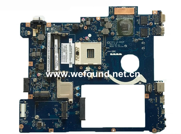 Lenovo y570 аккумулятор