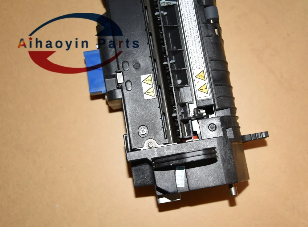 1pcs refubish Fuser Unit for Ricoh MPC3002 MPC3502 MPC4502 MPC5502 C830 Fuser Unit Assembly (1)