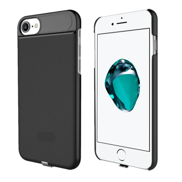 custodia wireless iphone 6s custodia wireless iphone 6s
