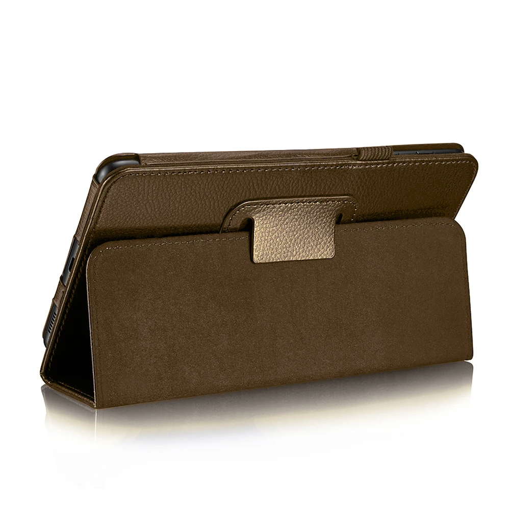 brown2