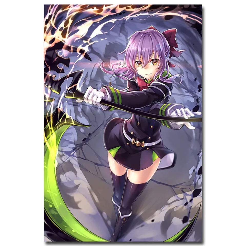 NICOLESHENTING-Seraph-de-la-final-Shinoa-seda-arte-cartel-impresi-n-13x20-24x36-pulgadas-Anime-fotos.jpg_.webp_640x640 (1)
