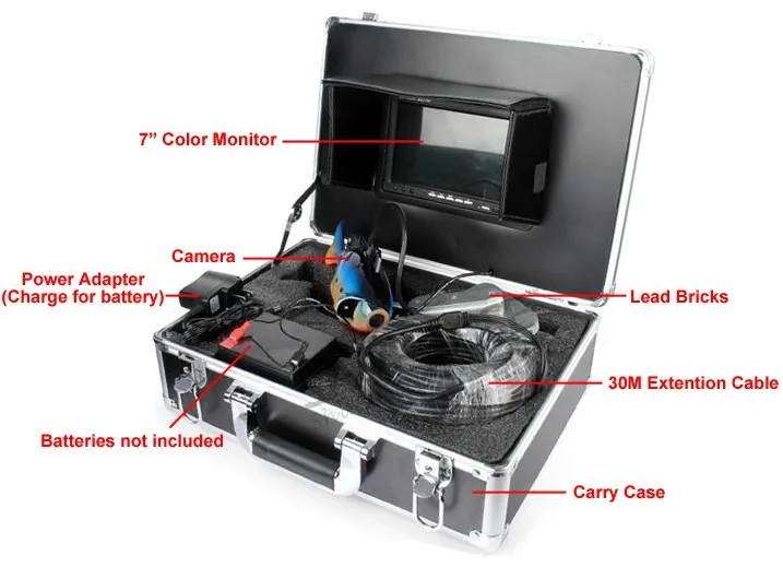 cr110-7g (8)