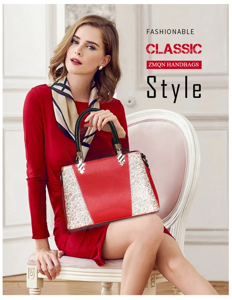 ZMQN, модная сумка через плечо, роскошные сумки, женские сумки, дизайнерские,, известные бренды, кожаная сумка для женщин, пэчворк, Bolsa A891