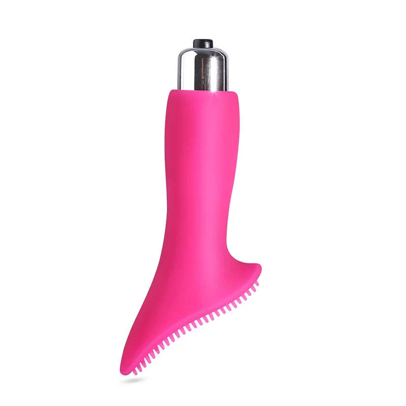 sku3