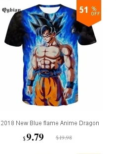 dianxiaobao