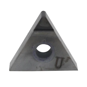 

TNMA160408 2PCS CNC Carbide Insert Lathe Cutter Tool for Cast iron