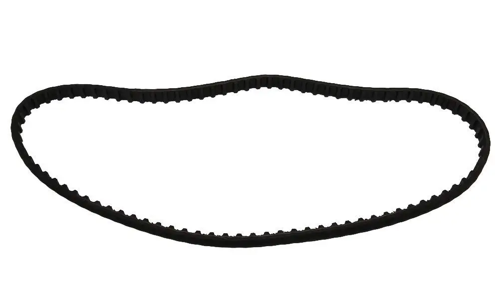 Timing Belt for Singer 7043 7050 7060 9005 #603975-012 | Дом и сад