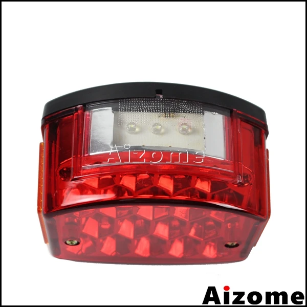 tl-3099-rd (8)0488