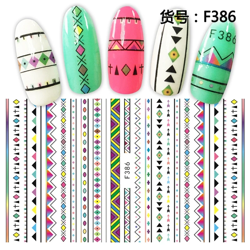 F386