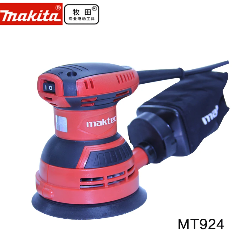 Online Buy Wholesale sand paper machine from China sand paper machine