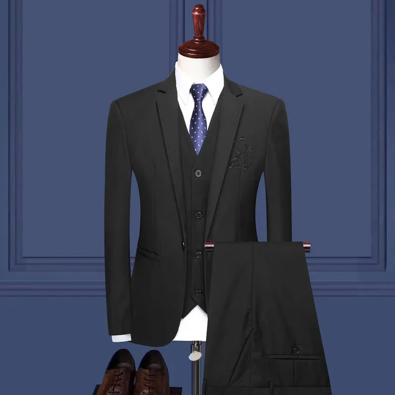 50.2（M-4XL）