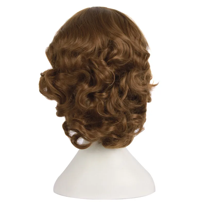 wigs-wigs-nbw0wg60111-tb2-4