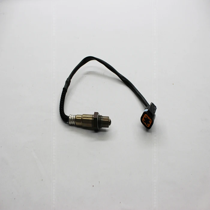 

Beijing for hyundai accent oxygen sensor oxygen line sensor oxygen sensor