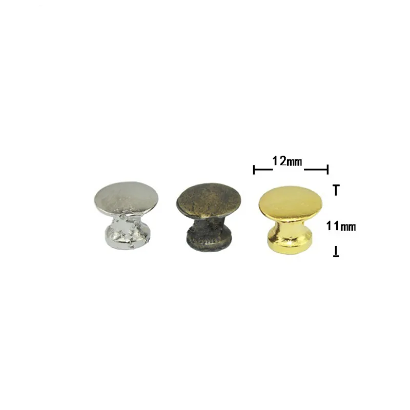 

Bulk Modern Vintage Handle Alloy Knobs and Mini Handles Door Handle Cupboard Drawer Kitchen Pull Knob Furniture,12*11mm,30PCs