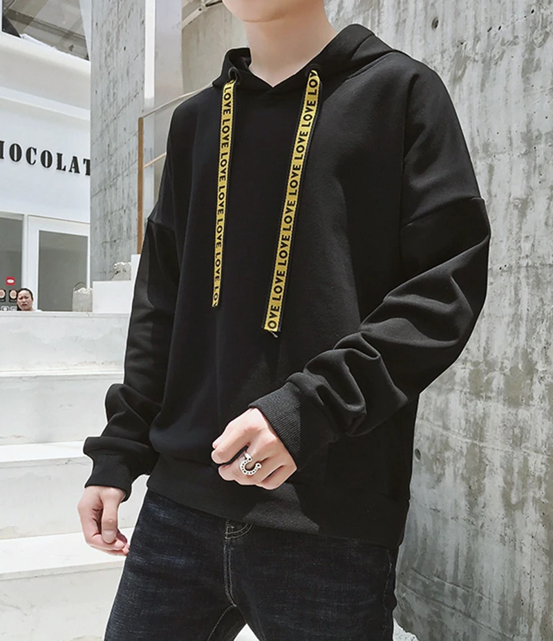 sudaderas para hombre (10)