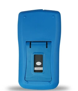 ET310B-2