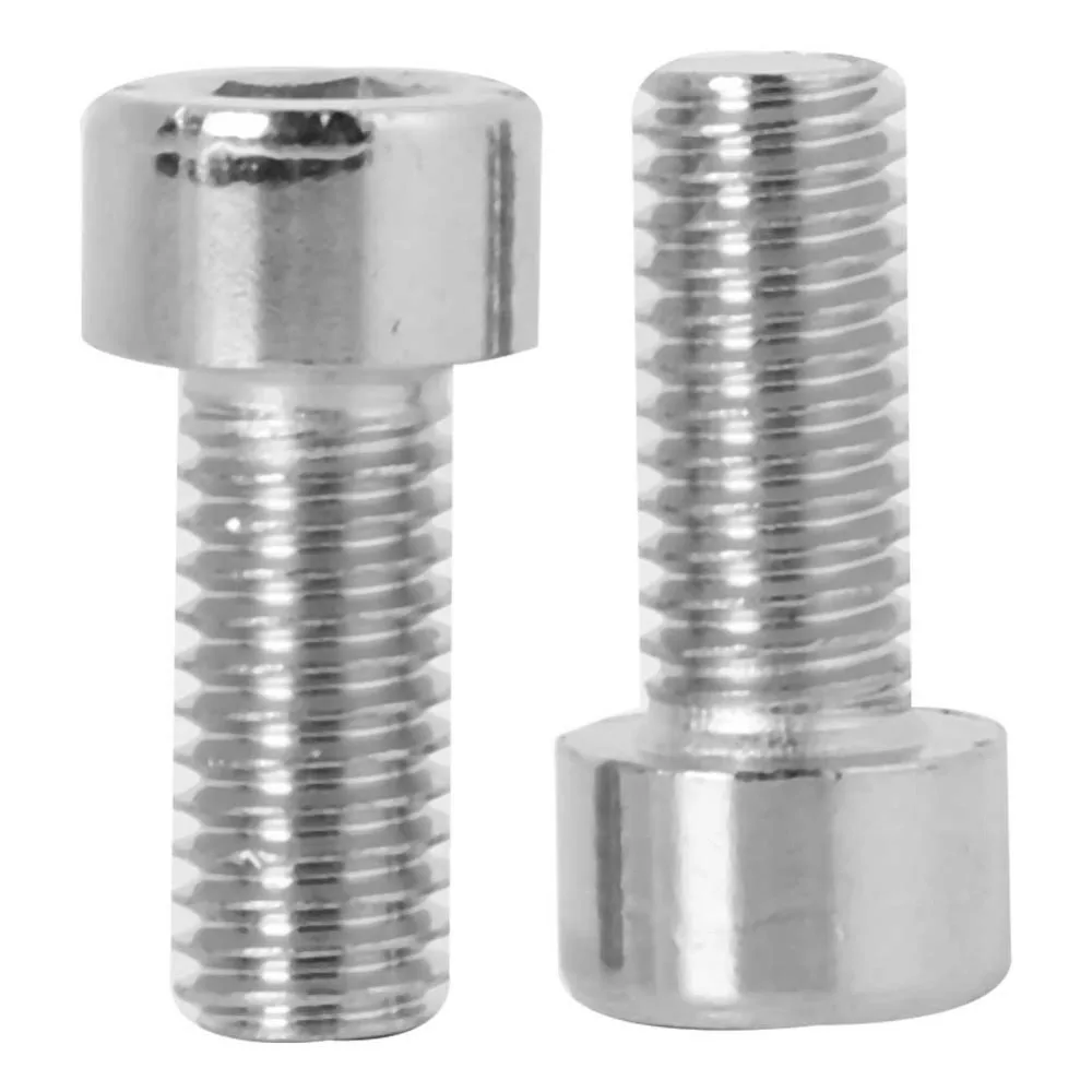 TJ16188-10