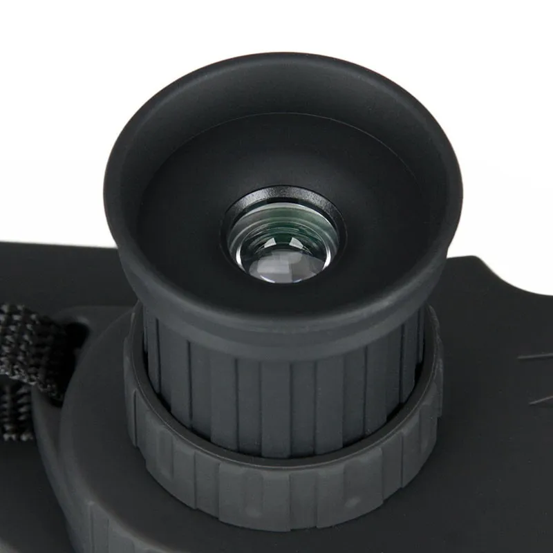CL27-0020_7