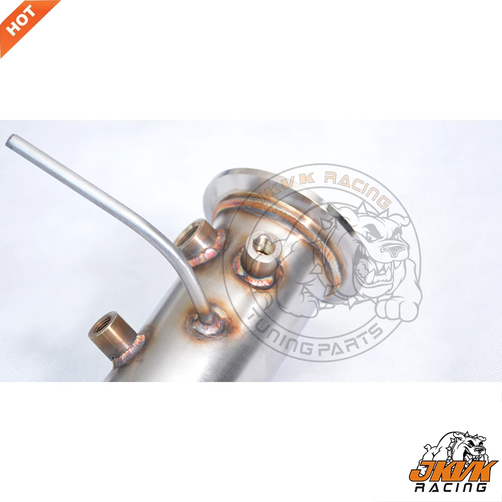MTP-5090C-4