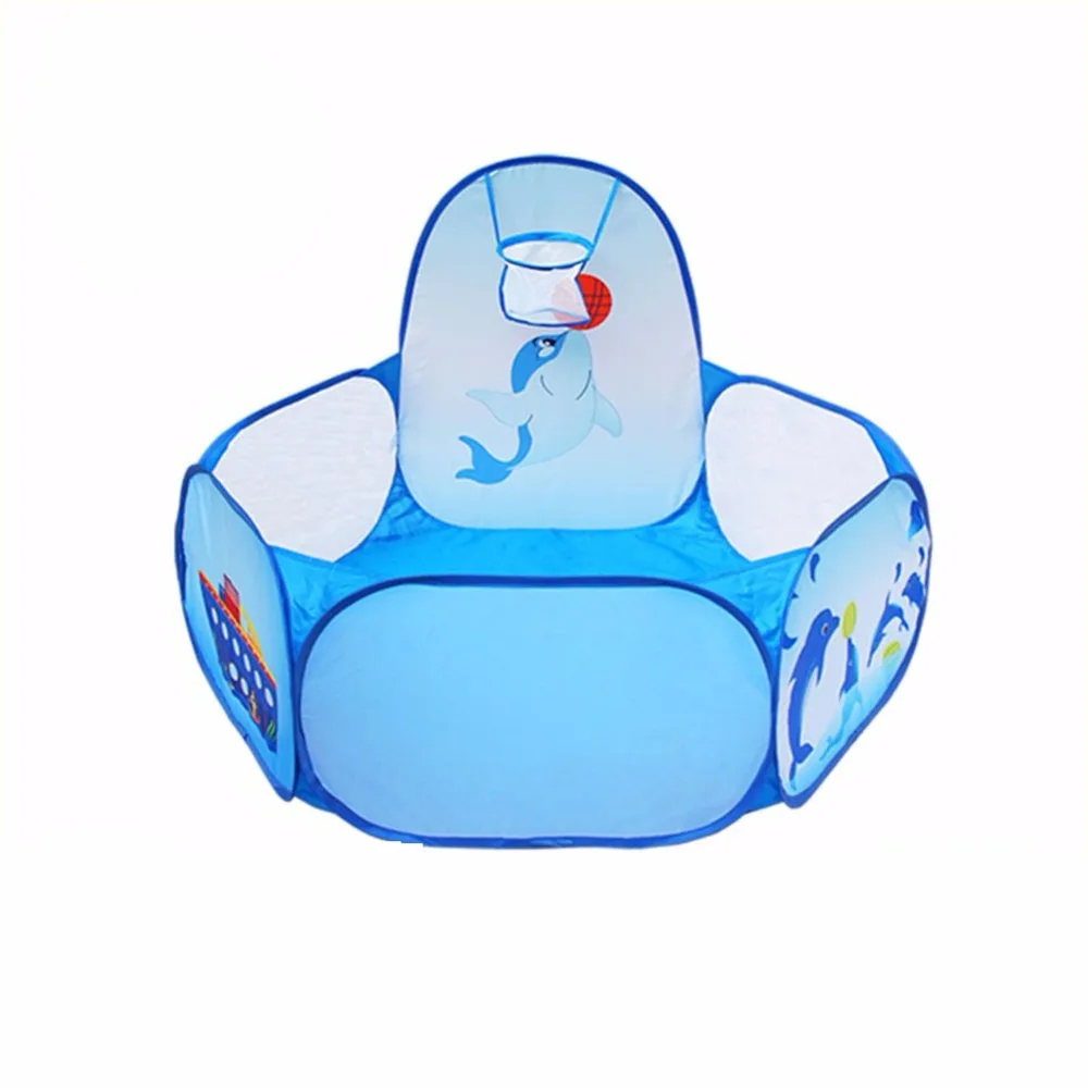 kid ocean ball pool (6)