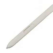 Белый/черный Сенсорный экран Стилус Замена для samsung Galaxy Note 2 N7100 N7105 i317 письменная ручка