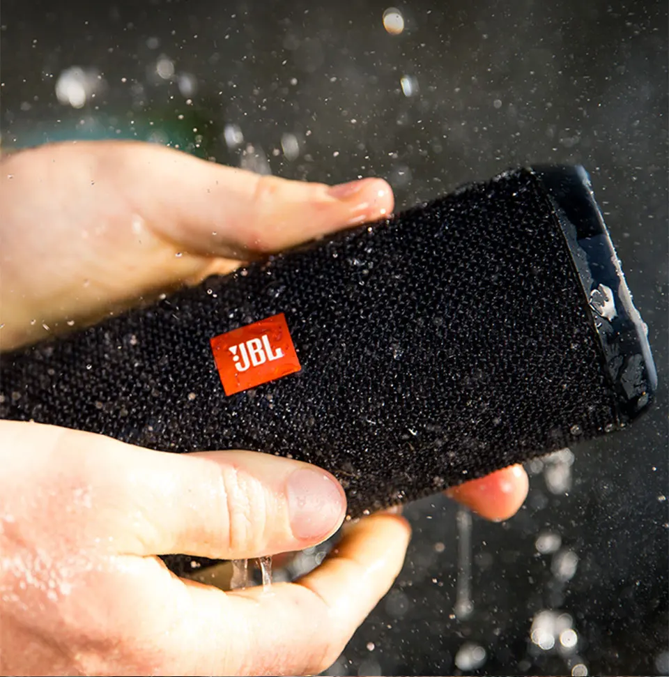 JBL Flip3SE беспроводной Bluetooth динамик флип 3 Se водонепроницаемый спортивный Открытый Мини Портативный Бас Звук Динамик Музыкальный калейдоскоп