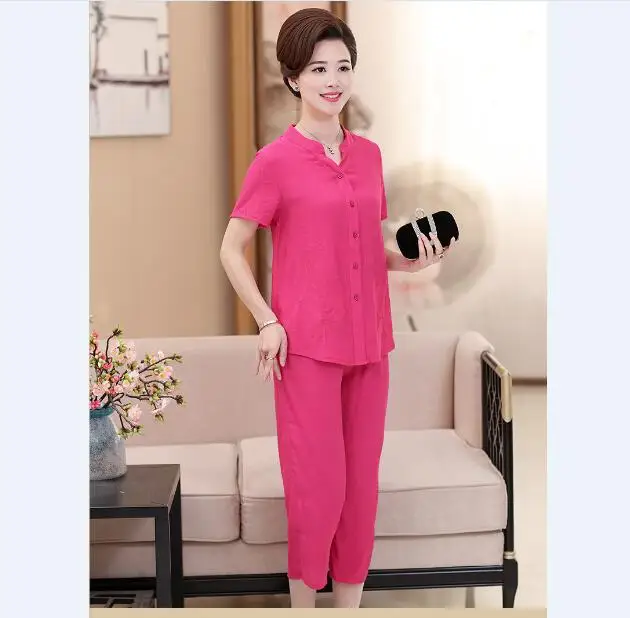 QQ20170906160000