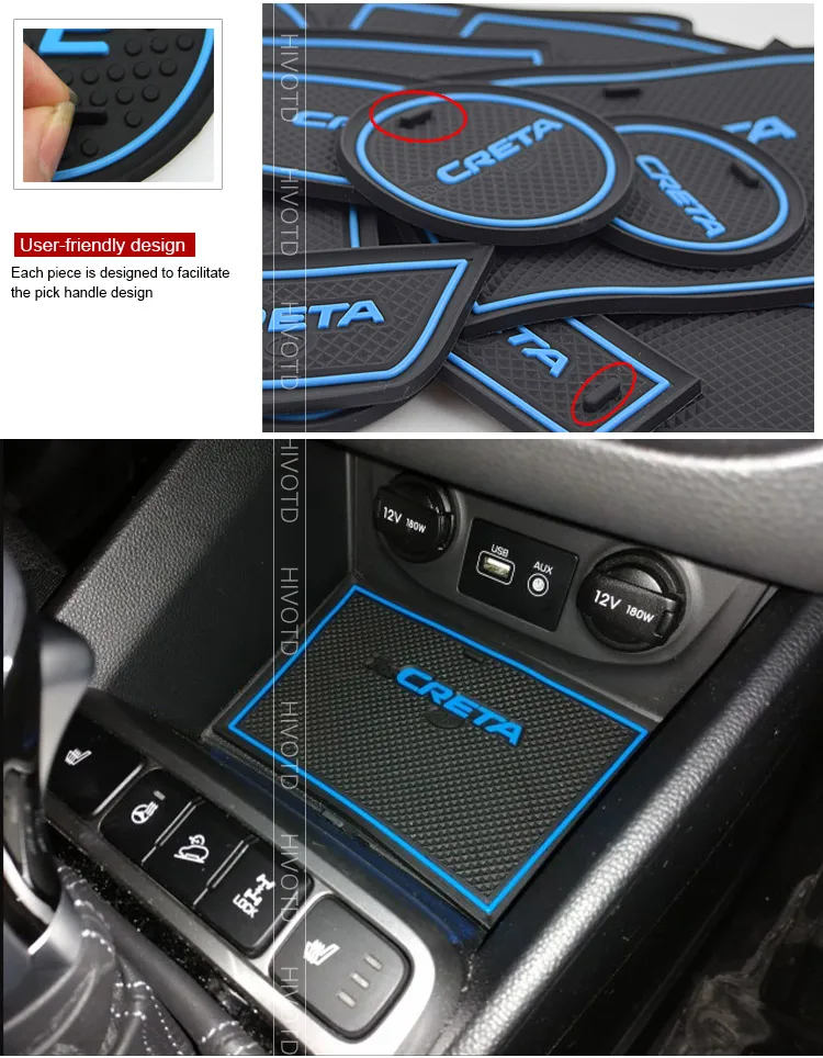 creta-mat_11