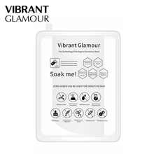 Face Mask Solid Essence Facial Mask Hyaluronic Acid Whitening Moisturizing Anti-Aging Wrinkles Skin Care ! Face Mask Solid Essence Facial Mask Hyaluronic Acid Whitening Moisturizing Anti-Aging Wrinkles Skin Care !