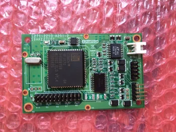 

New and original touch screen board E271-2210