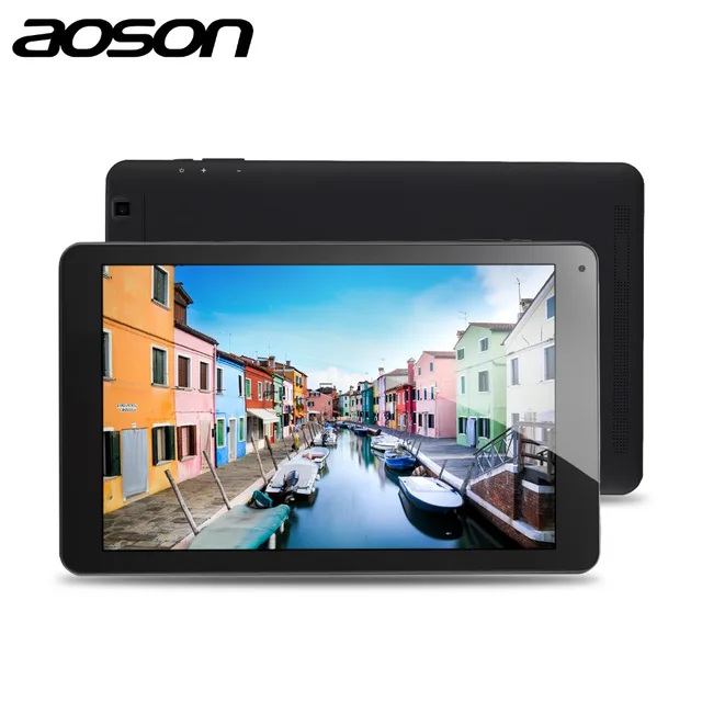 Best Offers GPS AOSON R101 10.1 inch android Tablet 2GB RAM 16GB ROM Android 6.0 wifi netbook Quad Core IPS 1280x800 Dual Camera 10 Best Offers GPS AOSON R101 10.1 inch android Tablet 2GB RAM 16GB ROM Android 6.0 wifi netbook Quad Core IPS 1280x800 Dual Camera 10