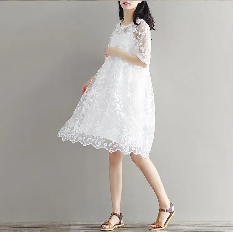 QQ20170419143028