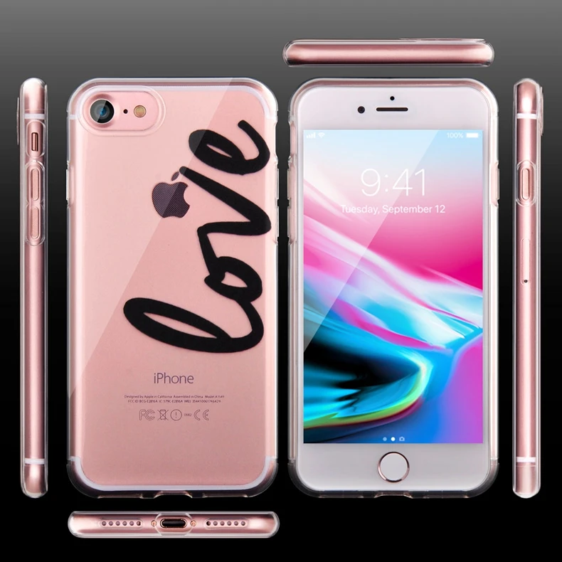 Portuguese Case iPhone 7 (16)