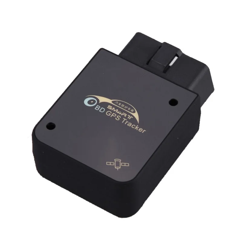 Aliexpress Com Buy Car Obd Obdii Gps Gsm Gprs Tracker Connect The Car Can Days Real Aliexpress Com Buy Car Obd Obdii Gps Gsm Gprs Tracker Connect The Car Can Days Real