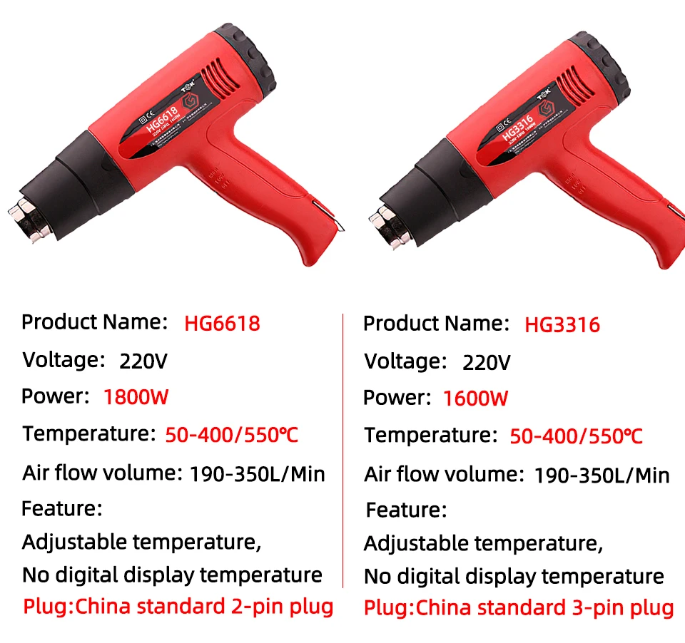 热风机红色英文版_05