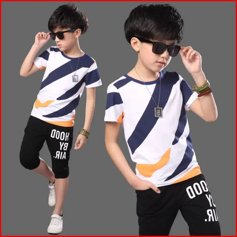 Одежда для мальчиков. Костюмы для мальчиков стильные. Одежда на мальчика 8 лет. Стильная одежда для мальчиков 10 лет. Модная одежда для мальчиков.