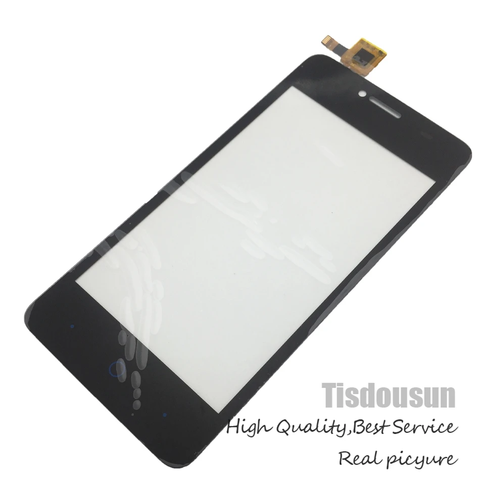 ZTE C341 Touch Screen Digitizer (3)