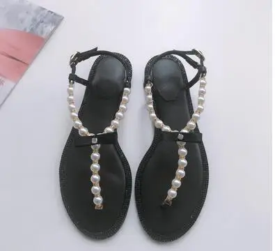 QQ20190515105522
