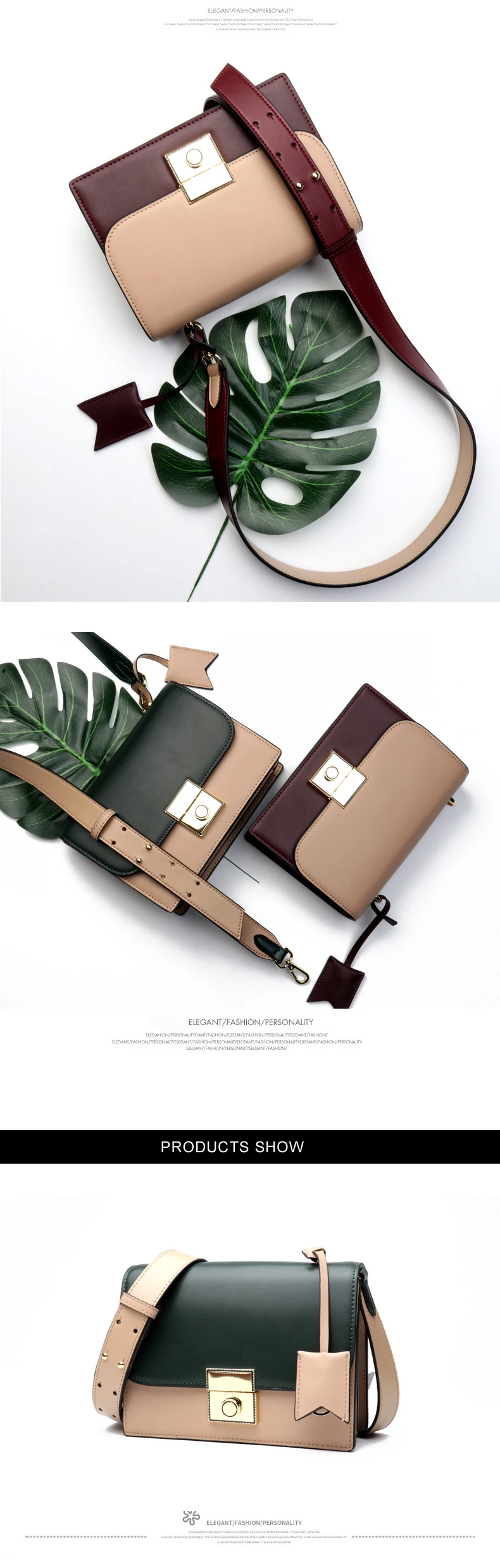 ivanniebag01_03