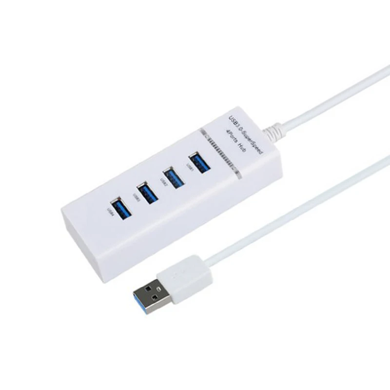 usb3.0 4port-2