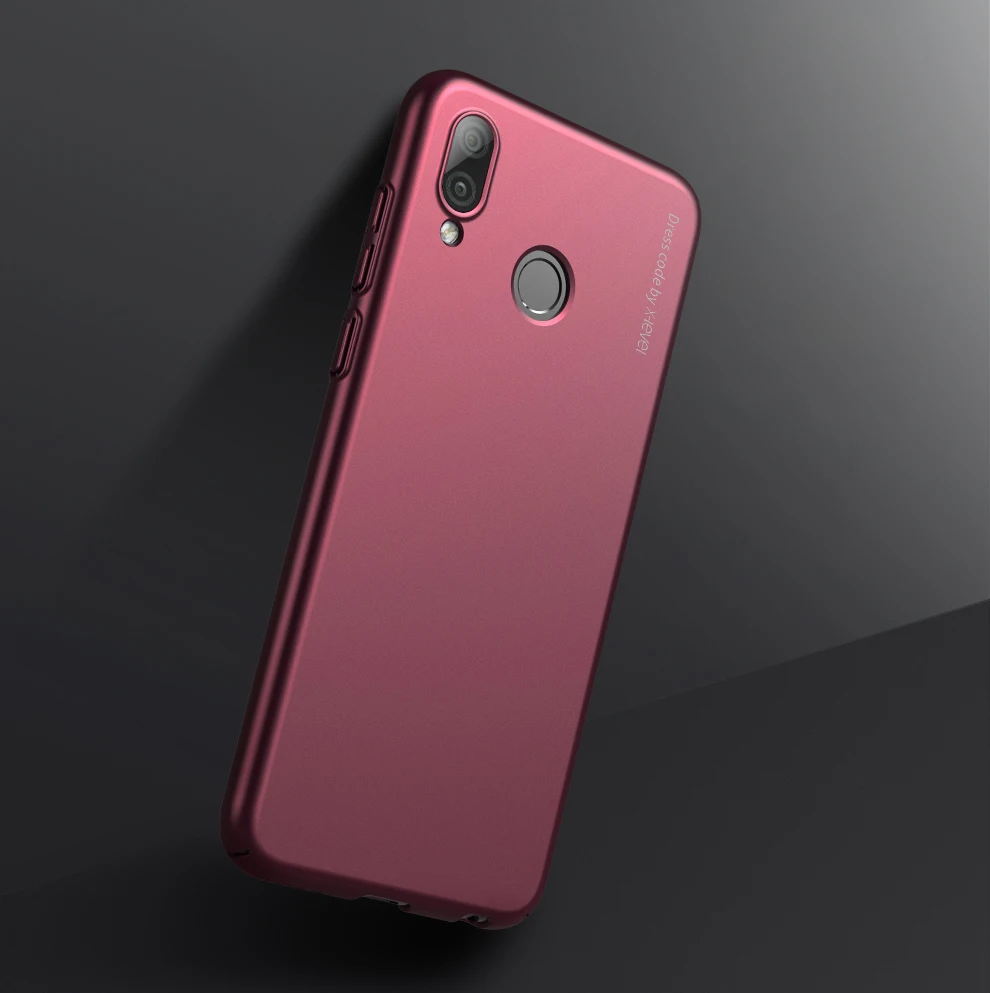 Huawei_Honor_Play_case_9