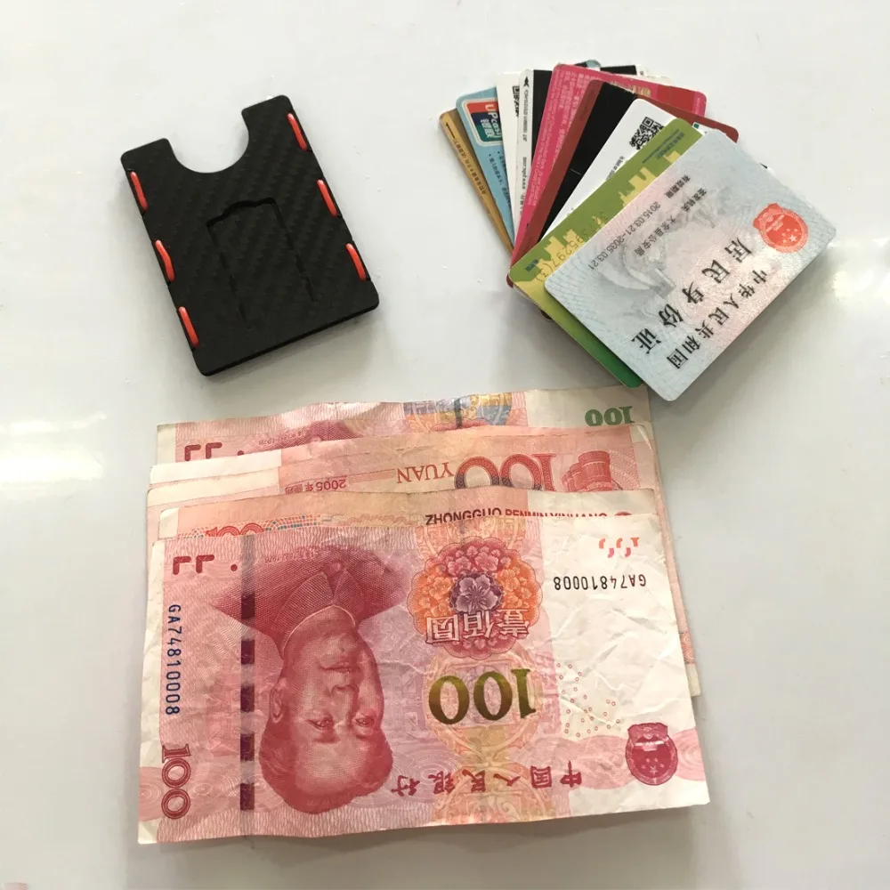 QQ20170811144942
