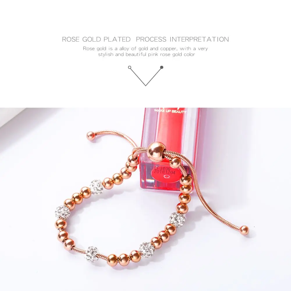 bracelets for women (8)