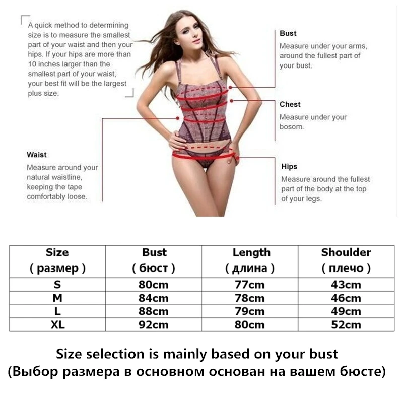 Пикантные Для женщин парео Cover Up пляжное платье цветочный Кружево Robe De Plage сетки Обувь для девочек Туника бикини Для ванной костюм женский Саида Praia купальники для малышек