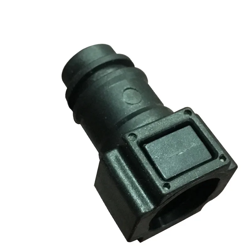 8E0 201 263 G-3