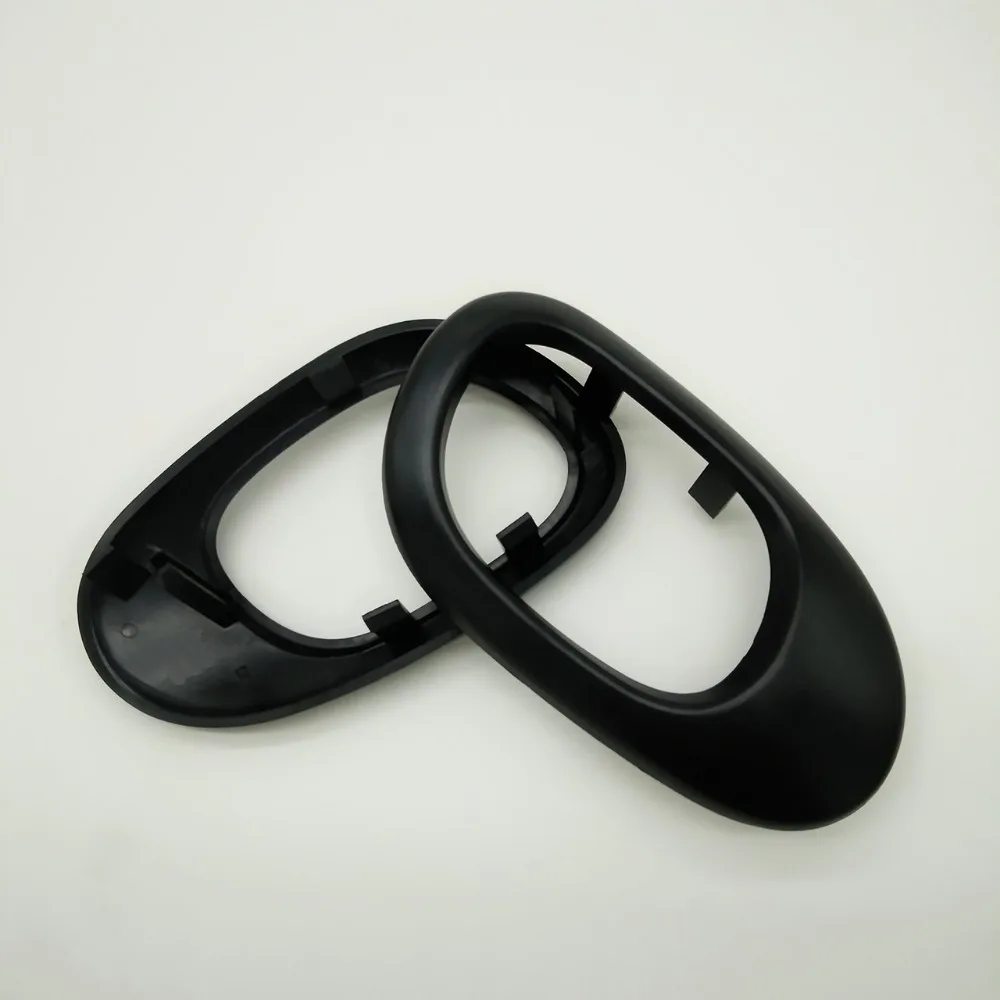 MYXJ_20170929143939_fast