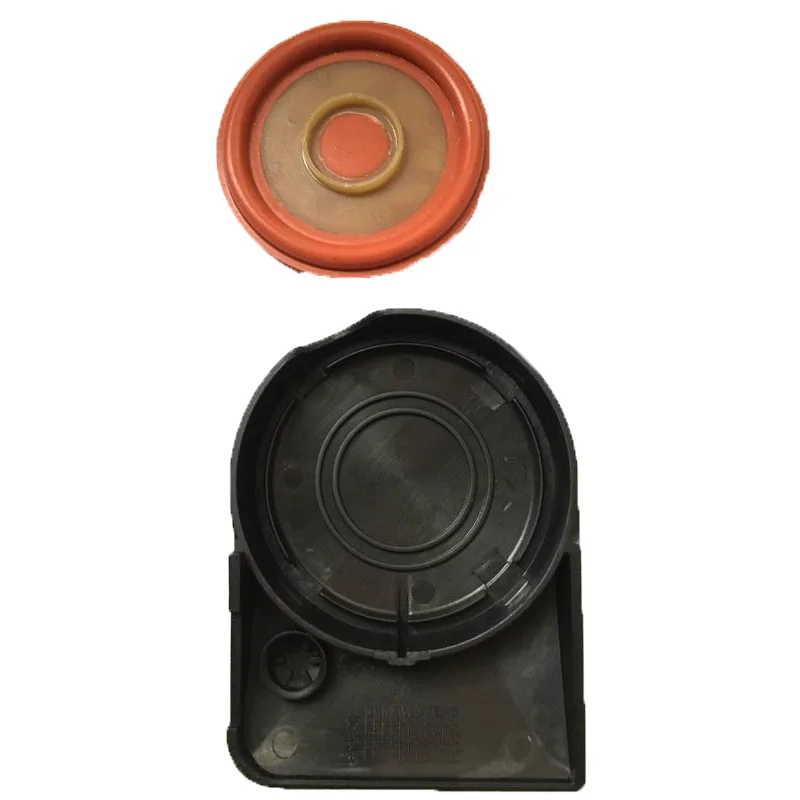 

11127646555 Engine Valve Cover Gasket Set for 07-12 Mini Cooper S JCW R55 R56 R57 R58 R59 N13 N18 11127646552