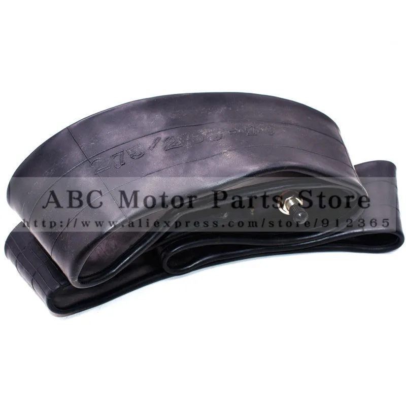 Внутренняя трубка 2 50/2 75 14 dirt bike дюймов передняя шина|dirt tire tube|dirt tires14inch |